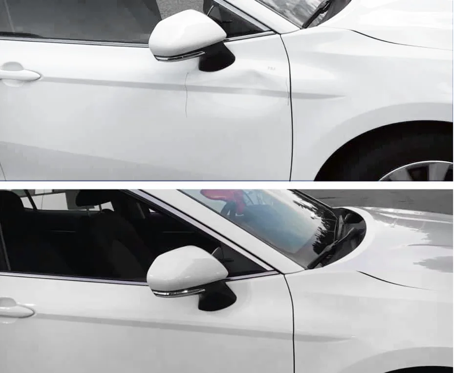 Comparing Local PDR and Conventional Body Shops thumbnail