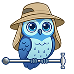Blue Owl Dent Repair: Mobile Paintless Dent Repair service in Raleigh