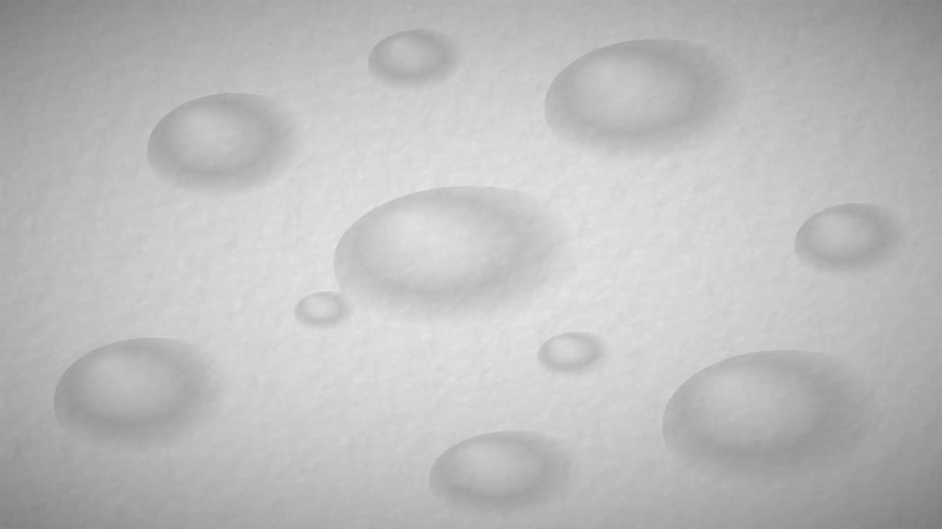 dented_metal_bg