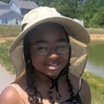 Lightweight sunhat for sale