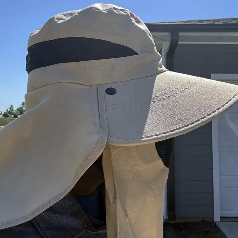 Lightweight sunhat for sale