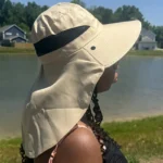 Lightweight sunhat for sale