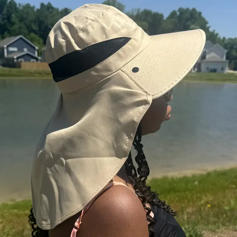 Lightweight sunhat for sale