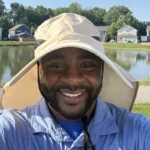Lightweight sunhat for sale