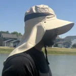 Lightweight sunhat for sale