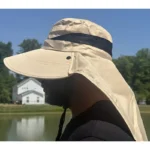 Lightweight sunhat for sale