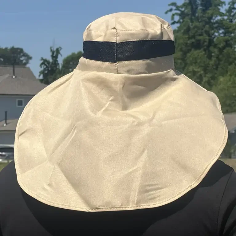 Lightweight sunhat for sale