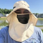 Lightweight sunhat for sale