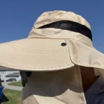 Lightweight sunhat for sale